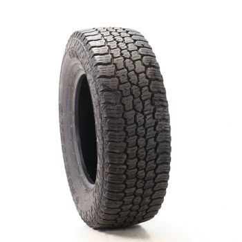Used LT275/70R18 Sumitomo Encounter AT 125/122S - 15/32