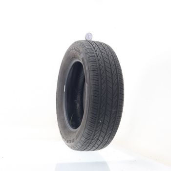 Used 225/65R17 Bridgestone Dueler H/L Sport AS 102H - 6.5/32