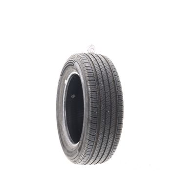 Used 205/60R16 Cooper Adventurer All Season 92V - 9.5/32