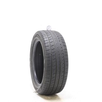 Set of (4) Used 225/50R17 SureDrive Sport 98W - 9.5/32