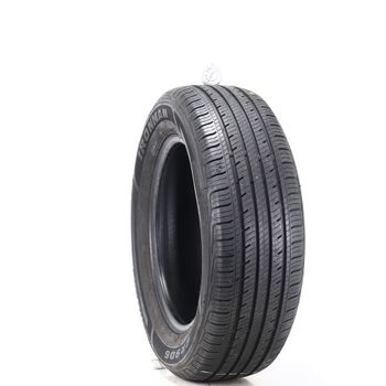 Used 235/60R17 Ironman GR906 102H - 8/32