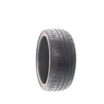 New 235/35R19 Bridgestone Potenza RE-71RS 91W