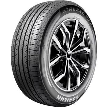 Set of (2) New P245/55R19 Sailun Atrezzo Tcon 103V