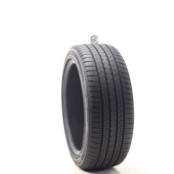 Used 245/45R19 Bridgestone Turanza ER33 98Y - 9.5/32