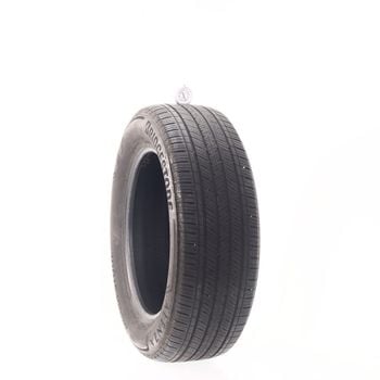 Used 235/60R18 Bridgestone Alenza Sport A/S ENLITEN 103H - 6/32