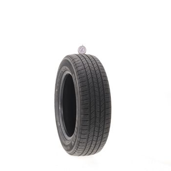 Used 185/65R15 Sailun Atrezzo SH408 88H - 8/32