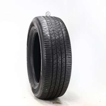 Set of (4) Used 275/60R20 Pathfinder HT 115T - 7/32