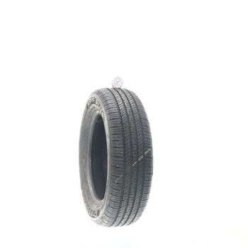 Set of (2) Used 185/65R15 Linglong Crosswind HP010 Plus 88H - 8.5-9/32