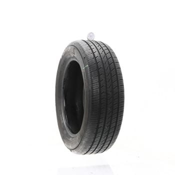 Used 225/60R18 Toyo Ultra Z900 100H - 10.5/32