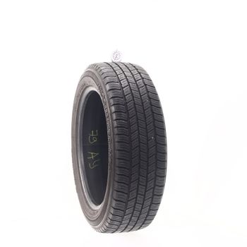 Used 225/55R19 Sumitomo Encounter HT2 99V - 7.5/32