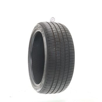Used 265/40ZR21 Falken Azenis FK460 A/S 105Y - 9/32