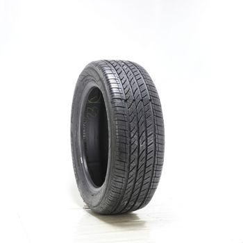 New 225/55R18 Cooper ProControl 98H - 9.5/32