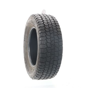 Used 265/65R17 Kelly Safari AT 112T - 10.5/32