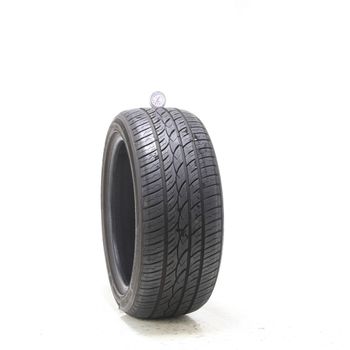 Used 225/45ZR17 Mavis All Season Highway Touring 94W - 8/32