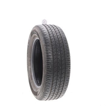Set of (2) Used 245/60R18 Pathfinder HT 105H - 8.5-9/32