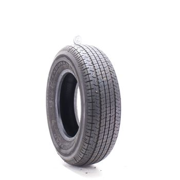 Used ST205/75R14 Goodyear Endurance 105/101N - 7.5/32