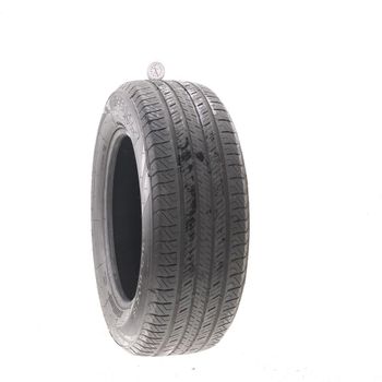 Used 265/60R18 TBB TS-07 H/T 110H - 6/32