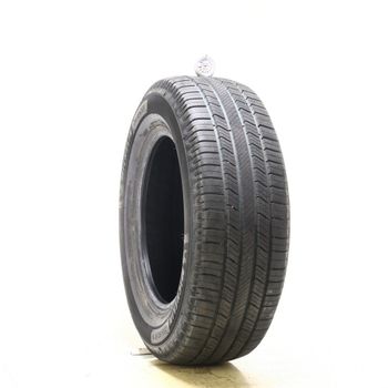 Used 235/60R16 Michelin Defender 2 100H - 10/32