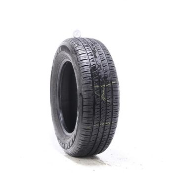 Used 225/65R17 Sailun Terramax CVR 102H - 8.5/32