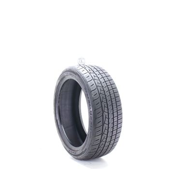 Used 205/45ZR17 General G-Max AS-05 88W - 7/32