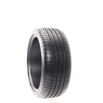 New 225/40R18 Michelin Primacy MXM4 ZP 92V - 99/32