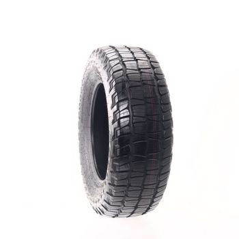Set of (4) New 265/65R17 Uniroyal Laredo A/T 112T - 99.000000/32