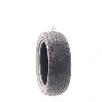 Used 215/55R17 Sceptor 4XS 93V - 8/32
