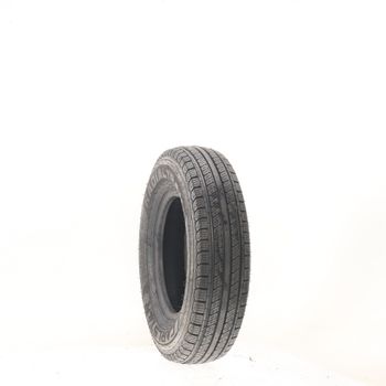 Driven Once ST175/80R13 Carlstar Radial Trail HD 1N/A - 7.5/32