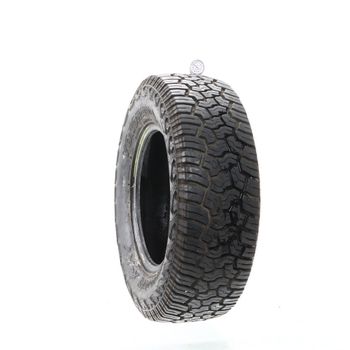 Buy Used 265/70R17 Yokohama Tires | Utires.com