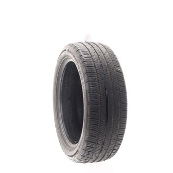 Set of (2) Used 245/50R20 BFGoodrich Advantage Control 102V - 8/32