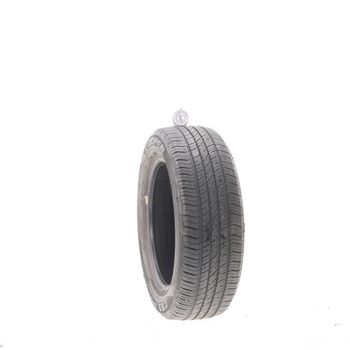 Used 185/60R15 Cooper CS5 Grand Touring 84T - 6.5/32