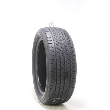 Used 245/50R19 Toyo Proxes 4 Plus 105W - 8.5/32