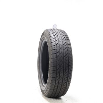 Used 225/60R18 VeeRubber Vitron ZR 100H - 9/32