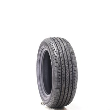 New 205/55R16 Paragon Tour A/S 94V - 10/32