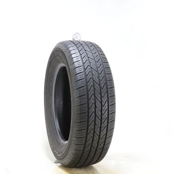 Used 235/65R17 Toyo Extensa A/S II 104H - 9.5/32