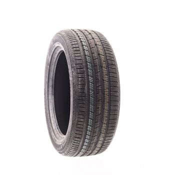 New 235/50R18 Continental CrossContact LX Sport AO 97H