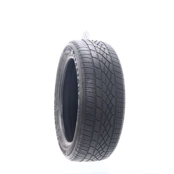 Used 245/50R20 Firestone Firehawk AS V2 102V - 5.5/32
