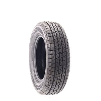 New 215/70R16 Fortune Tormenta H/T FSR305 100H