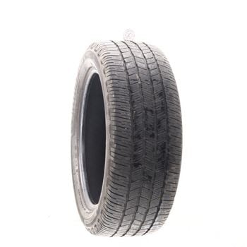 Used 275/50R22 Michelin Defender LTX M/S 2 115H - 8/32