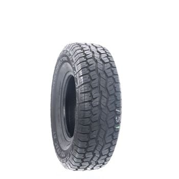Used LT31X10.5R15 Armstrong Tru-Trac AT 109S - 15/32