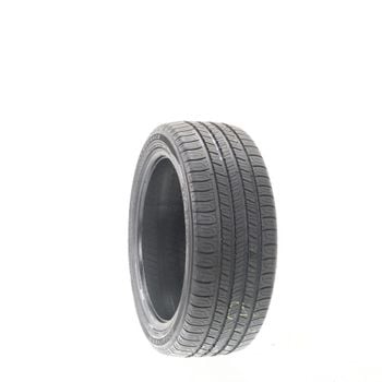 New 225/45R18 Goodyear Assurance All-Season 91V