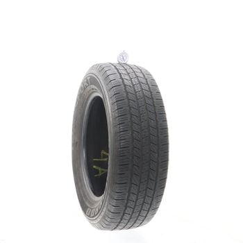 Used 235/65R17 Eldorado HTX Sport 104T - 6/32