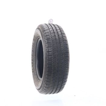 Used 245/70R16 Goform Classic GT02 H/T 111T - 11.5/32