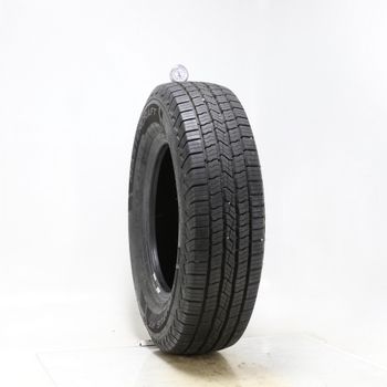 Used LT225/75R16 Mastercraft Stratus HT 115/112R - 13/32