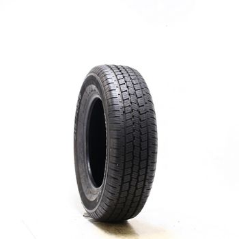New 215/70R16 Linglong Crosswind H/T 100T - 11/32