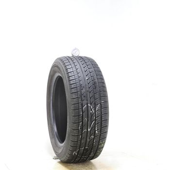 Used 215/55R16 Yokohama Tornante 97H - 8.5/32