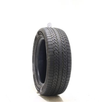 Used 235/55R18 General Altimax RT45 104V - 10/32