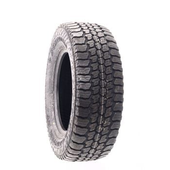 Set of (2) New 275/65R18 Sumitomo Encounter AT 116T