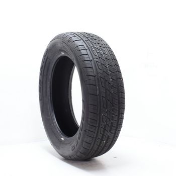 Driven Once 225/60R18 Cooper CS5 Ultra Touring 100H - 11/32
