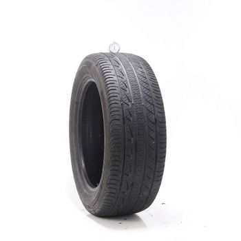 Used 235/55R18 Achilles 868 104V - 6.5/32